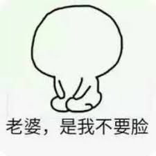 asia 777 slot Tian Shao tidak menolak, tetapi mengajukan permintaan: Jika Anda dan Wu Ya sama-sama mencapai 80 poin atau lebih dalam ujian akhir